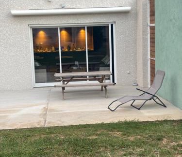 Besayes Bed & Breakfast | Chambre d'hôtes AU CHAUVET