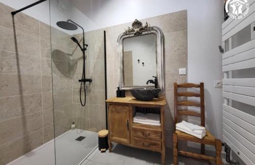Aix-en-Issart House | Chambre d'hôtes au coeur de la Ferme de la Porte en Aix pour 2