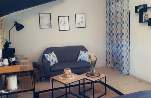 Marminiac Bed & Breakfast | Chambre d hôtes du raoussou