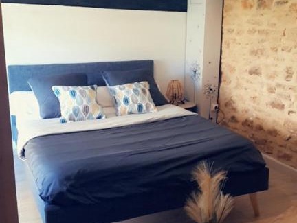 Marminiac Bed & Breakfast | Chambre d hôtes du raoussou