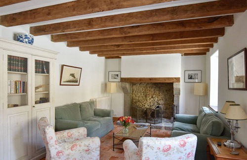 La Villetelle Bed & Breakfast | Chambre D'hôtes en Pleine Nature