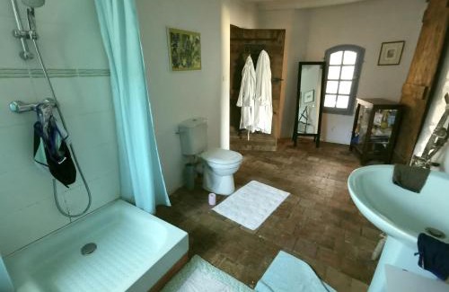 Ingrandes-Le Fresne sur Loire Bed & Breakfast | Chambre d'hôtes EPI