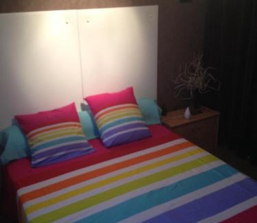 Cournon-dʼAuvergne House | Chambre d'hôtes l'Amaryllis