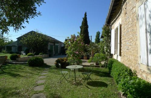 Mignaloux-Beauvoir Bed & Breakfast | Chambre d'hôtes à Mignaloux-Beauvoir- le Thil