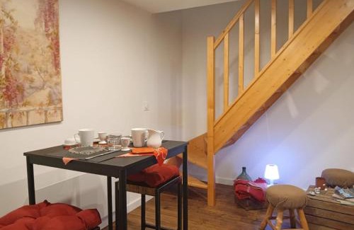 Regades Bed & Breakfast | Chambre d'hôtes
