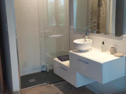 Saint-Nazaire Bed & Breakfast | Chambre d'Hôtes Ker Nat