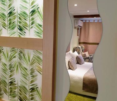Druillat Bed & Breakfast | Chambre D´hôtes Léonie & Restaurant