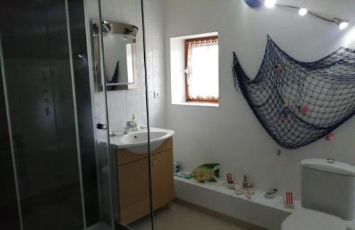 Melle Bed & Breakfast | Chambre d'hôtes Les Nénuphars