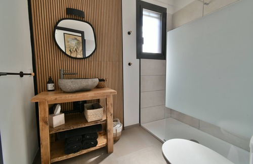 Puyvert Bed & Breakfast | Chambre D'hôtes Une Nuit en Luberon