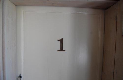 Fleurey-les-Lavoncourt Bed & Breakfast | Chambre d'hôtes Juste-Confortable