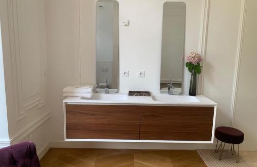 Lacourt-Saint-Pierre Bed & Breakfast | Chambre d'hotes et Table d'hotes Domaine de la terrasse SAS et Gite ANDA Montauban