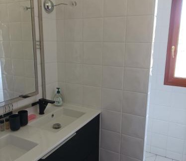 Voivres-les-le-Mans Bed & Breakfast | Chambre d'hotes