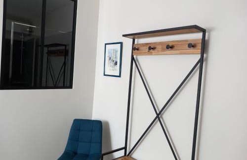 Meursault Bed & Breakfast | CHAMBRE D HOTES AU COEUR DE MEURSAULT