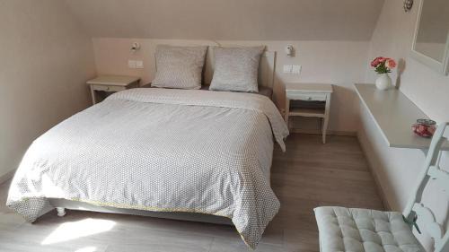 Rosheim Apartment | Chambre D'hotes Clos Des Pommiers