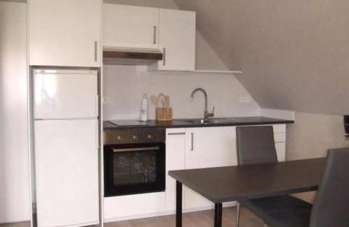 Rosheim Apartment | Chambre D'hotes Clos Des Pommiers