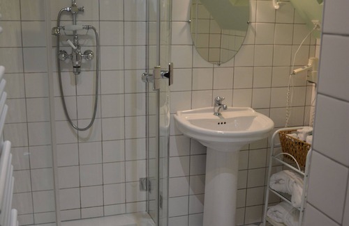 Provins Bed & Breakfast | Chambre d'hotes Le Clos de Provins