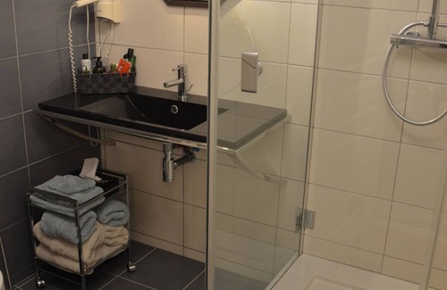 Provins Bed & Breakfast | Chambre d'hotes Le Clos de Provins