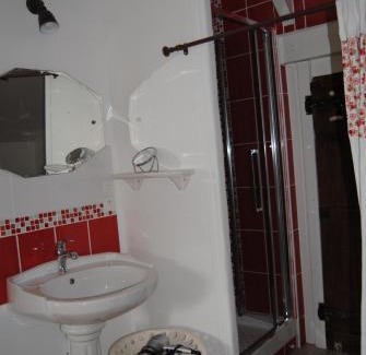 Hattenville Bed & Breakfast | Chambre d'hotes Murielle