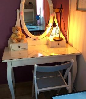 Pezilla-la-Riviere House | Chambre dans maison, près de la mer, de l'Espagne, des Montagnes