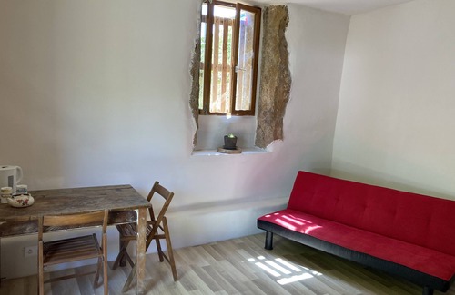 Beauregard Bed & Breakfast | Chambre Dhôte à Beauregard, 46260
