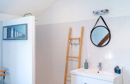 Mauleon-d'Armagnac Bed & Breakfast | Chambre d’hôtes Chêne with Air Conditioning – Serenity, Nature and Well-being in Gascony