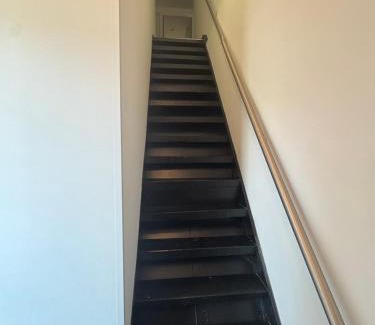 Stoumont Apartment | Chambre double 7km from track