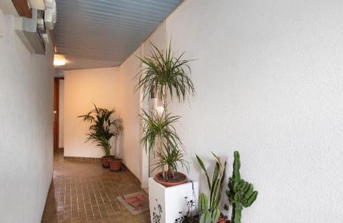 Payerne Bed & Breakfast | Chambre Double Last Minuté