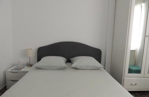 Gandia House | Chambre en colocation