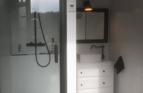 Rilly-la-Montagne Bed & Breakfast | Chambre et SDB Privées Dans la Montagne de Reims/Rilly la Montagne