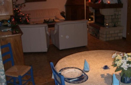 Wangenbourg-Engenthal Bed & Breakfast | Chambre et table d'hôtes du Chant des Sources