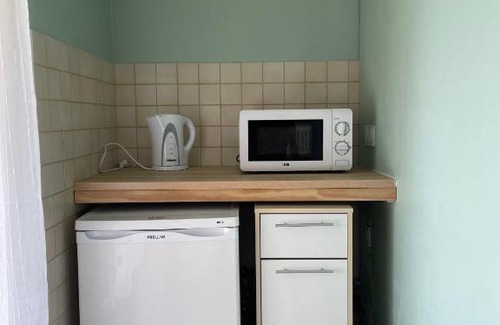 Lalinde Bed & Breakfast | Chambre indépendante