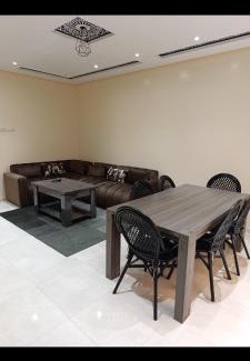 Gueliz Bed & Breakfast | Chambre Marrakech 1