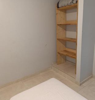 Gueliz Bed & Breakfast | Chambre Marrakech 4