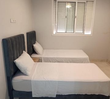 Gueliz Bed & Breakfast | Chambre Marrakech 4