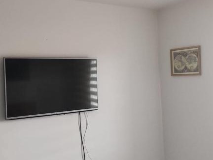 Montbrun-Lauragais House | Chambre privé situé dans les coteaux du Lauragais