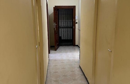 Diour Jamaa House | Chambre privée en plein centre