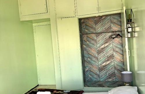 Diour Jamaa House | Chambre privée en plein centre