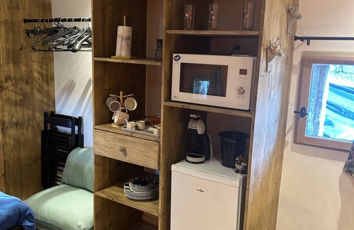 Blauzac Bed & Breakfast | Chambre VIP au Coeur de Blauzac