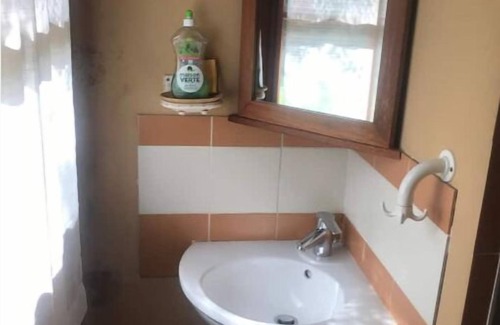 Versailles Bed & Breakfast | Chambre12 m2 Tout Confort, Au Calme, Indépendante