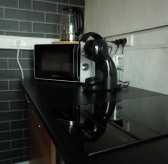 Seraing Bed & Breakfast | ChambreNchill