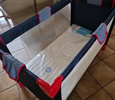 Rubempre Bed & Breakfast | Chambres à la campagne au nord d' Amiens