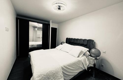 Carantec House | Chambres Carantec