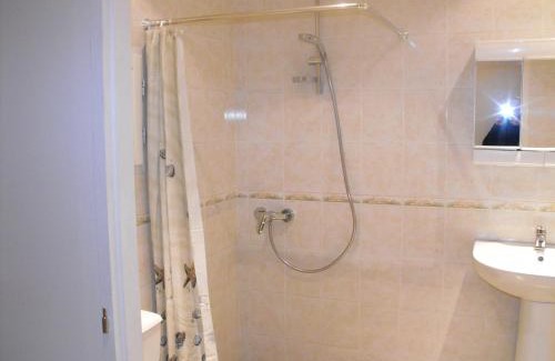 Boulazac-Isle-Manoire Apartment | Chambres chez l'habitant Coco2