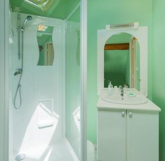 La Chartre-sur-le-Loir Bed & Breakfast | Chambres d'hôtes - Domaine Gigou