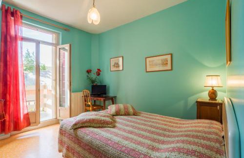 La Chartre-sur-le-Loir Bed & Breakfast | Chambres d'hôtes - Domaine Gigou