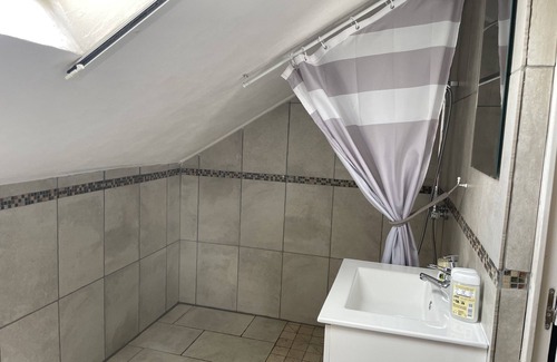 Oradour-Saint-Genest Bed & Breakfast | chambres d'hôtes de la forge