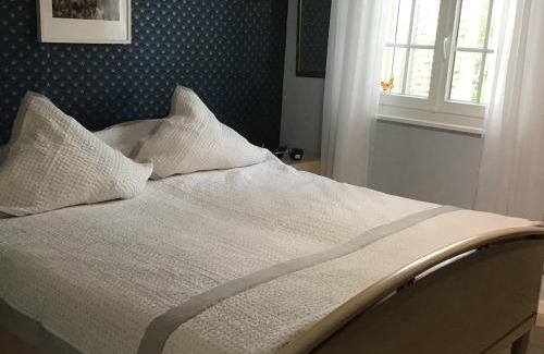 Dorlisheim Bed & Breakfast | Chambres d hôte Clos du Noyer
