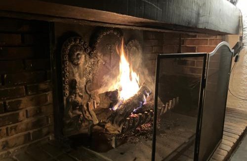 Meymac Bed & Breakfast | Chambres d hôte du Puy des Gardes