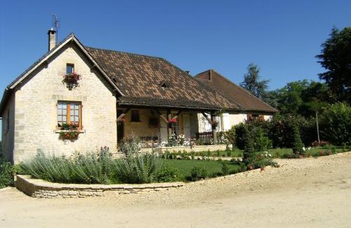 Saint-Amand-de-Coly Bed & Breakfast | Chambres d'Hôtes Larnaudie