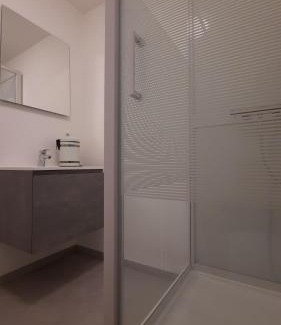 Liege House | Chambres d'hôte, la grise